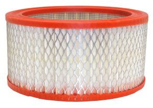 Filtro de Aire Fram CA372
