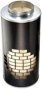 Filtro de Aire Fram CA3770