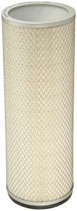 Filtro de Aire Fram CA3782SY