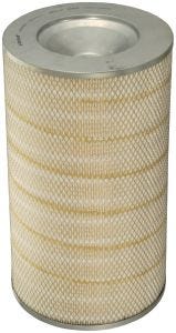 Filtro de Aire Fram CA3782