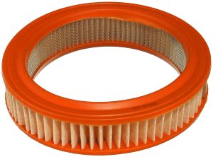 Filtro de Aire Fram CA3784