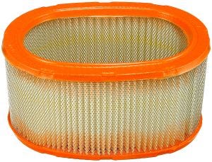 Filtro de Aire Fram CA3785