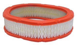 Filtro de Aire Fram CA3814
