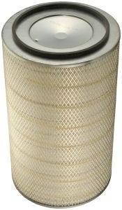 Filtro de Aire Fram CA3818