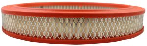 Filtro de Aire Fram CA381