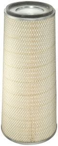 Filtro de Aire Fram CA3824