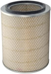 Filtro de Aire Fram CA3863