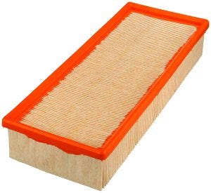 Filtro de Aire Fram CA3873