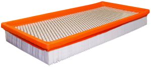 Filtro de Aire Fram CA3901