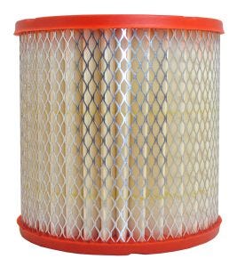 Filtro de Aire Fram CA3902