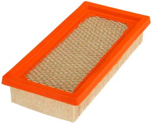 Filtro de Aire Fram CA3903