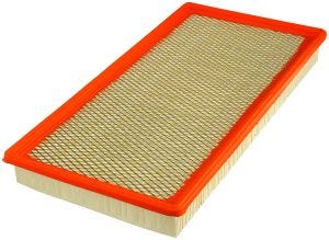 Filtro de Aire Fram CA3914