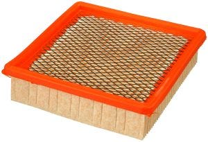 Filtro de Aire Fram CA3915