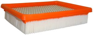 Filtro de Aire Fram CA3916