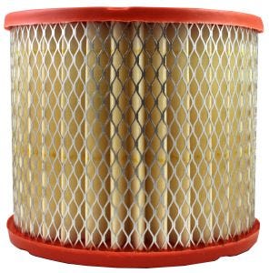 Filtro de Aire Fram CA3924