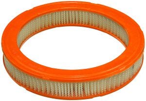 Filtro de Aire Fram CA3930