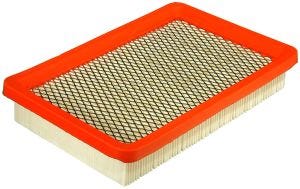 Filtro de Aire Fram CA3997