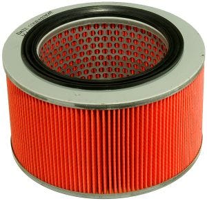 Filtro de Aire Fram CA3998