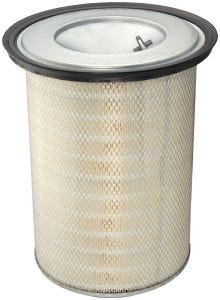 Filtro de Aire Fram CA4223
