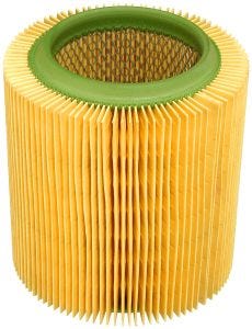 Filtro de Aire Fram CA4235
