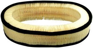 Filtro de Aire Fram CA4275