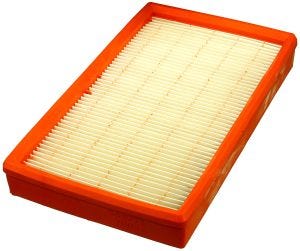 Filtro de Aire Fram CA4303
