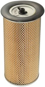 Filtro de Aire Fram CA4304