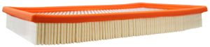Filtro de Aire Fram CA4309