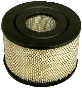 Filtro de Aire Fram CA4311