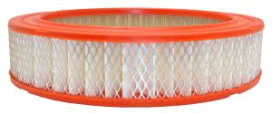 Filtro de Aire Fram CA4325