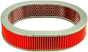 Filtro de Aire Fram CA4346