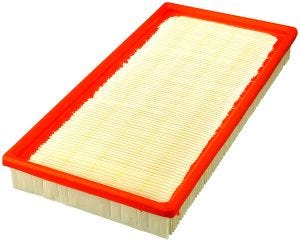 Filtro de Aire Fram CA4365