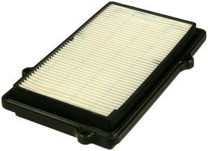 Filtro de Aire Fram CA4381