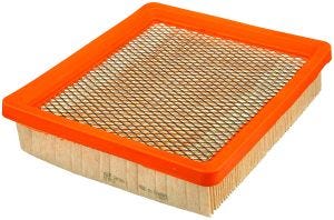 Filtro de Aire Fram CA4383