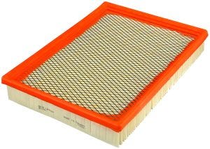 Filtro de Aire Fram CA4568