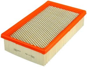 Filtro de Aire Fram CA4576