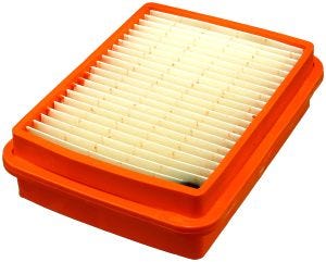 Filtro de Aire Fram CA4778