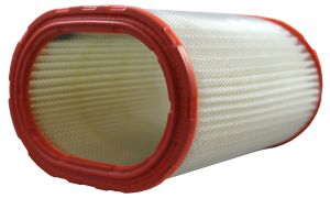 Filtro de Aire Fram CA4828