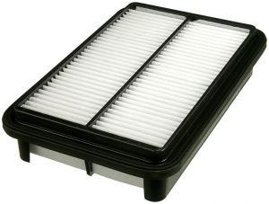 Filtro de Aire Fram CA4830