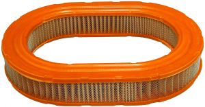 Filtro de Aire Fram CA4831