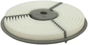 Filtro de Aire Fram CA4938