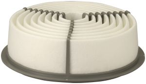 Filtro de Aire Fram CA4939