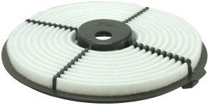 Filtro de Aire Fram CA4940