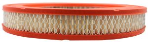 Filtro de Aire Fram CA4958