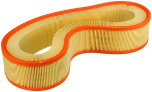 Filtro de Aire Fram CA4964