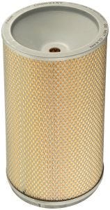 Filtro de Aire Fram CA5021SY