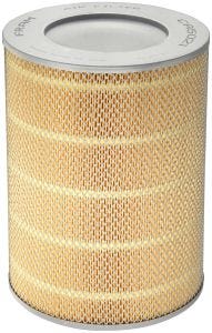 Filtro de Aire Fram CA5021