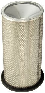 Filtro de Aire Fram CA502SY
