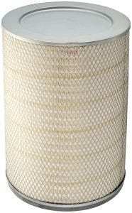 Filtro de Aire Fram CA5036