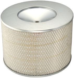 Filtro de Aire Fram CA5042